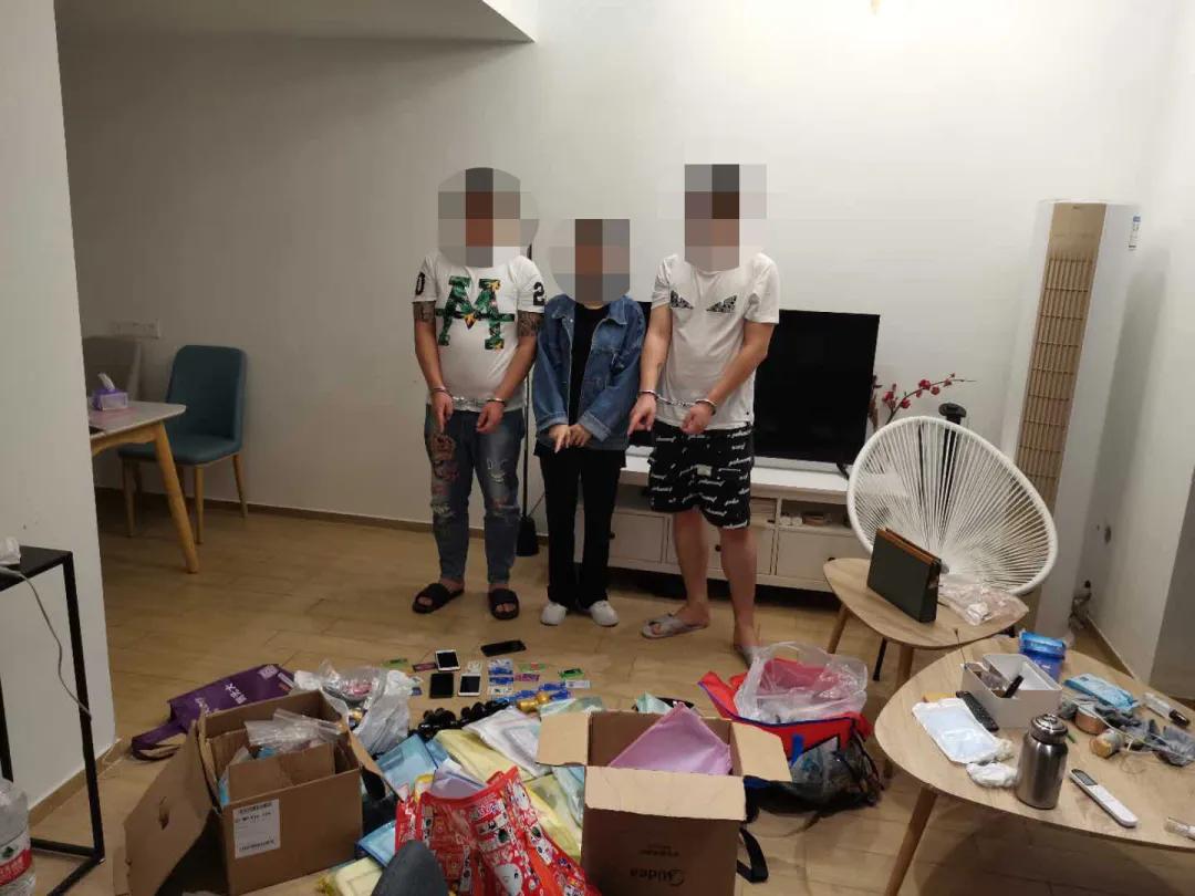 银行对公账户注册可以代办吗,银行转让对公账户