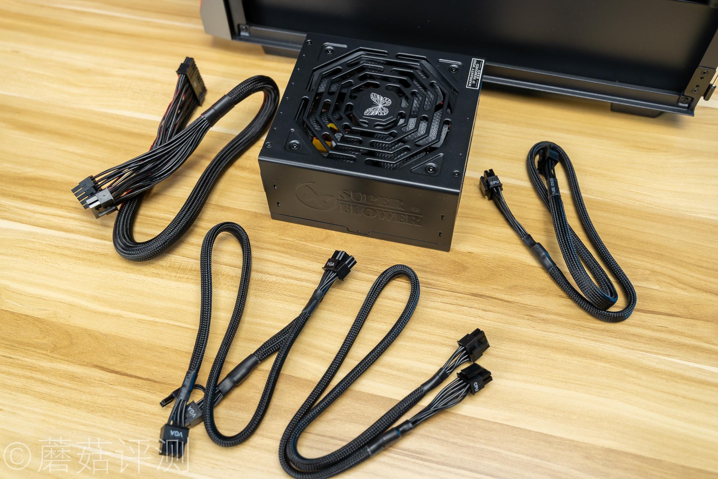 笔记本rtx3070还值得买吗 (rtx3070有必要上2k吗)