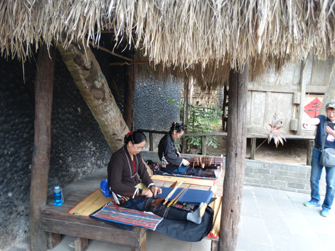 海南旅游攻略七日游最新,今年的第二次旅行之海南篇