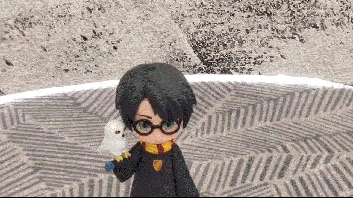 儿童必备数码神器,可以教孩子学习的数码宝贝