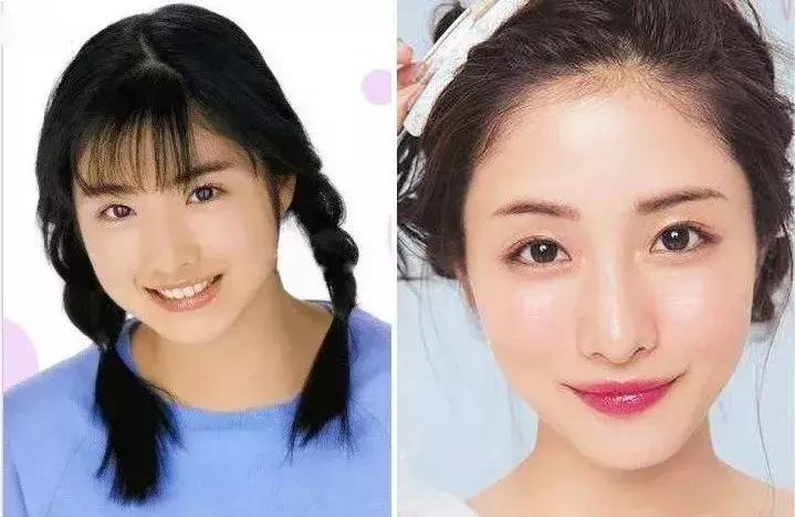 寒假悄悄变美计划,寒假变美的3个方法