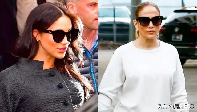 500度近视眼小妙招,500度近视眼怎么治疗好