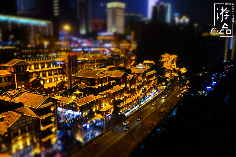 天府可乐为什么退出市场,天府可乐的未来