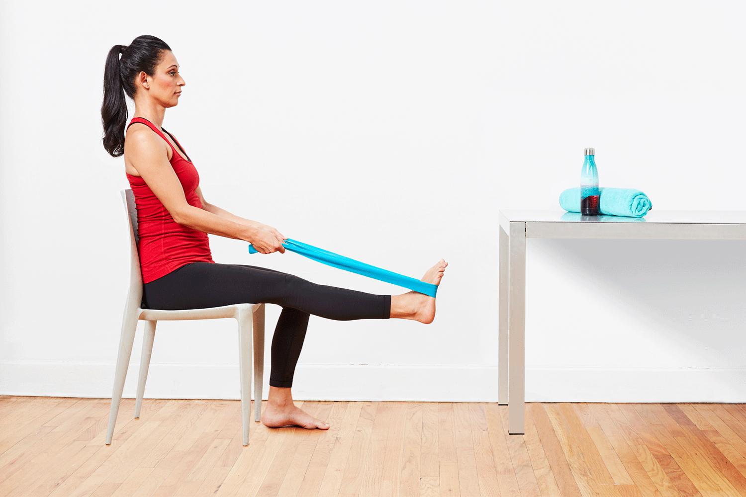 踝关节扭伤注意事项有哪些,踝关节轻微扭伤也会再次扭伤吗