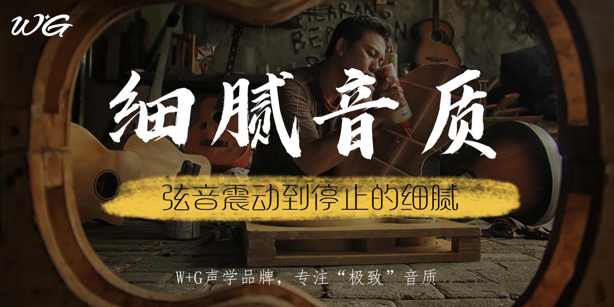 四款入耳式耳机测评吃鸡,推荐top2入耳式耳机