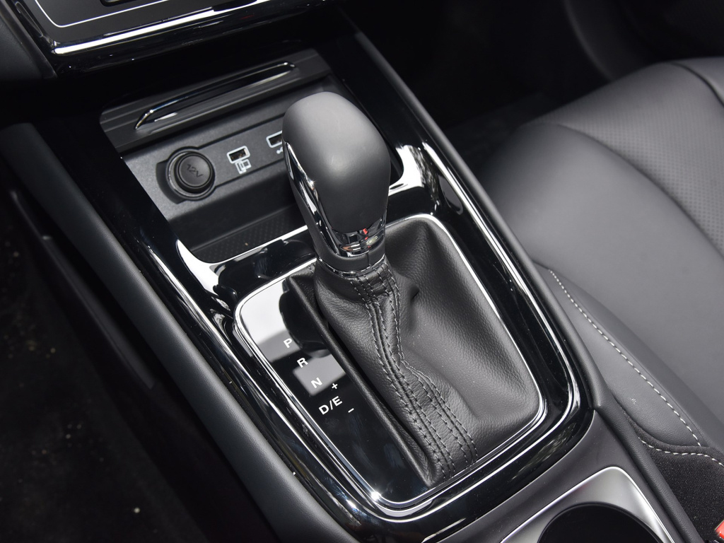 这三款车值得一看空间大油耗低,这3款车价格实惠但百分百是好车