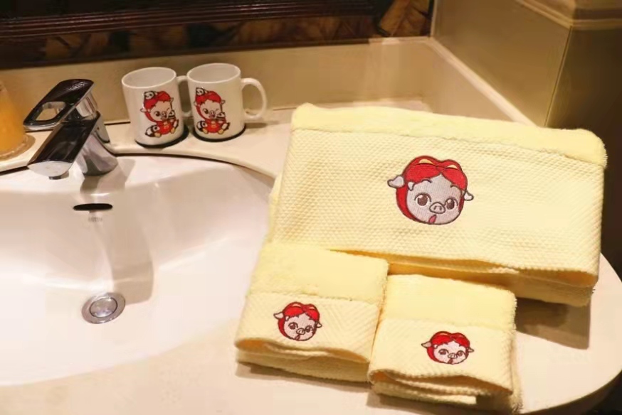 推荐杭州度假酒店,杭州有特色的度假酒店推荐