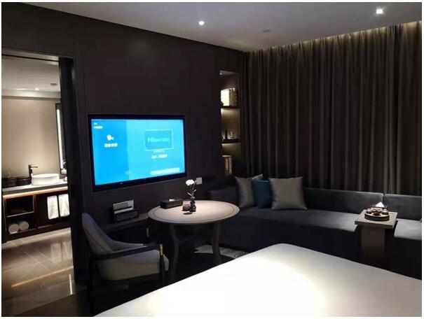 美豪雅致酒店珠江夜游,美豪雅致酒店最新消息