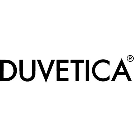 11.11必买清单羽绒服,显高质量好的羽绒服推荐