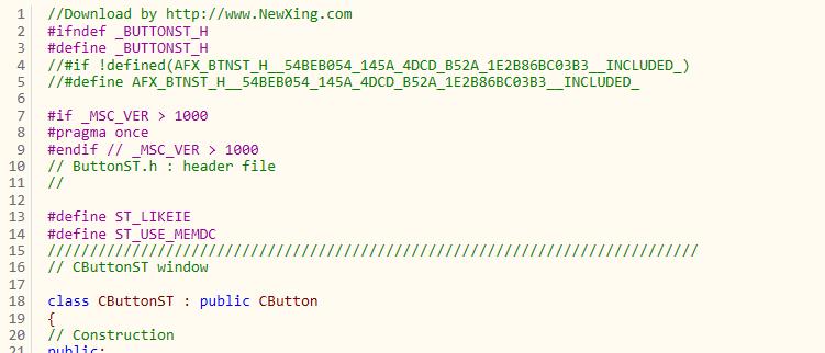 用c++实现的项目,俄罗斯方块c+