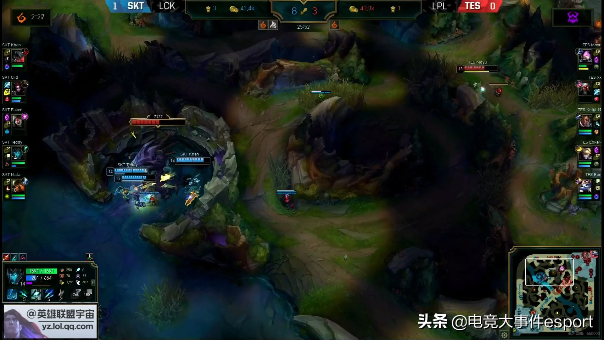 完美教科书团战,完美教科书