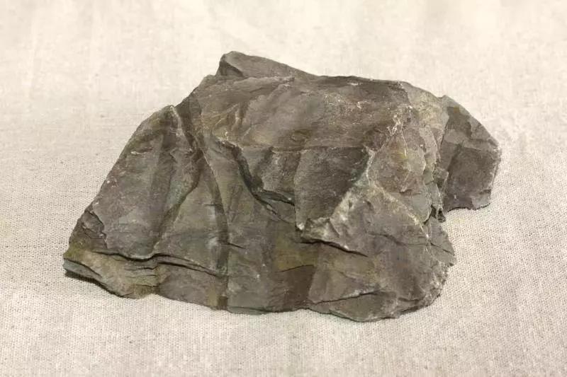 「懂矿才能懂壶第4讲」段泥——青衣素袍也相宜