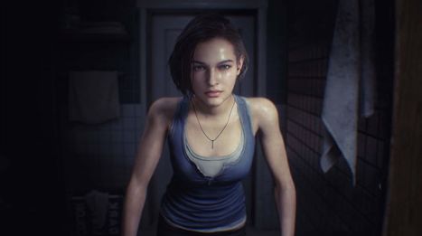 落魄游戏厂，在线炒冷饭。十元一份