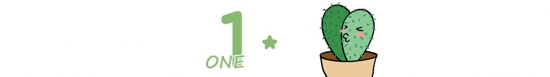 孕妇在怀孕期间能吃螃蟹吗,怀孕能吃螃蟹吗怀孕不能吃什么