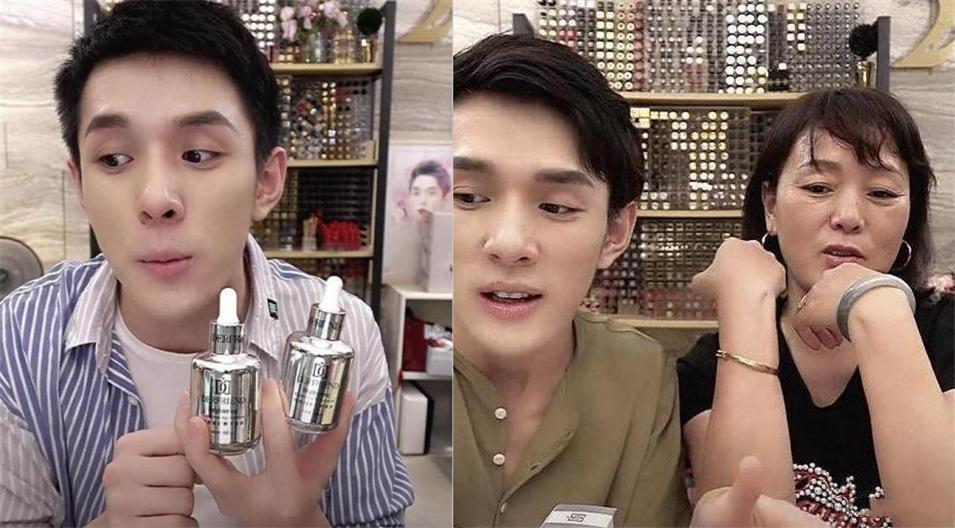 30岁女人用什么精华液好,30岁女人用什么品牌精华