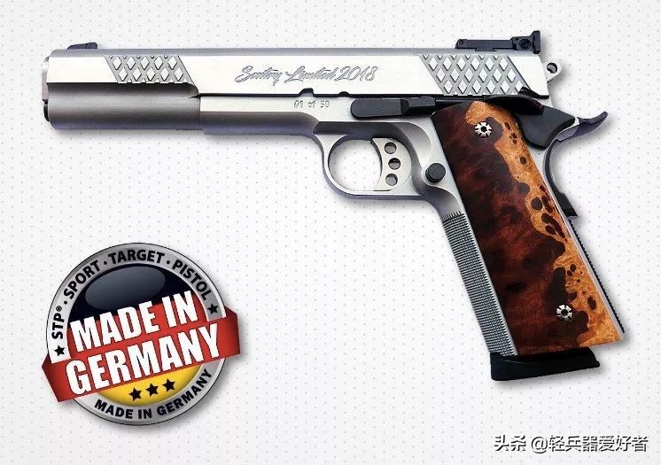 手枪高端,手枪高档