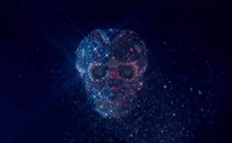 年度十佳之冠，竟然是这样的限制级！