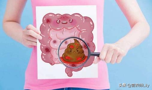 排便不好的人要少吃什么多吃什么,排便不好要吃什么药管用