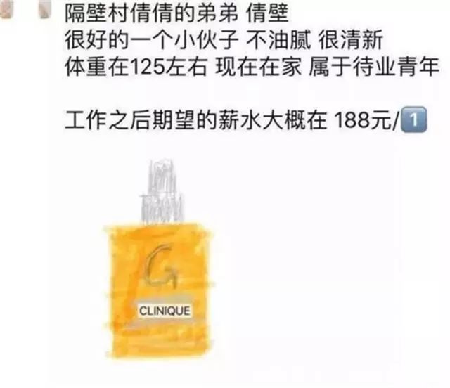 电商法实施实体店会好吗,电商法实施后开淘宝店怎么办