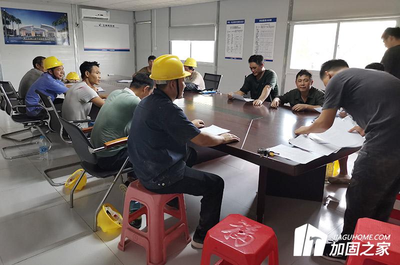 到哪找正规的加固公司,最好的加固公司联系方式