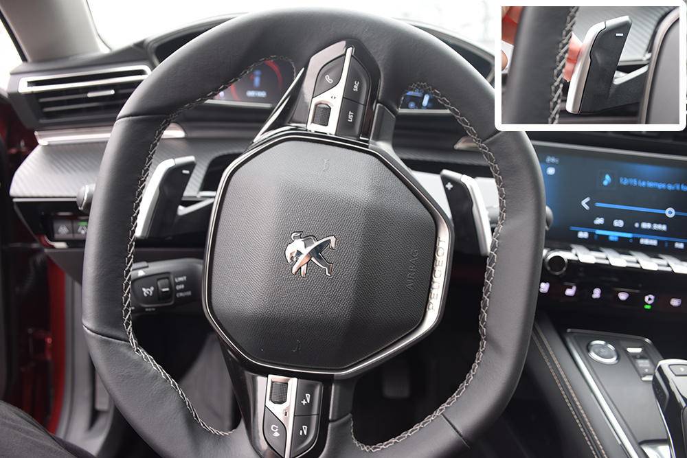 赛道版508l,508l赛道