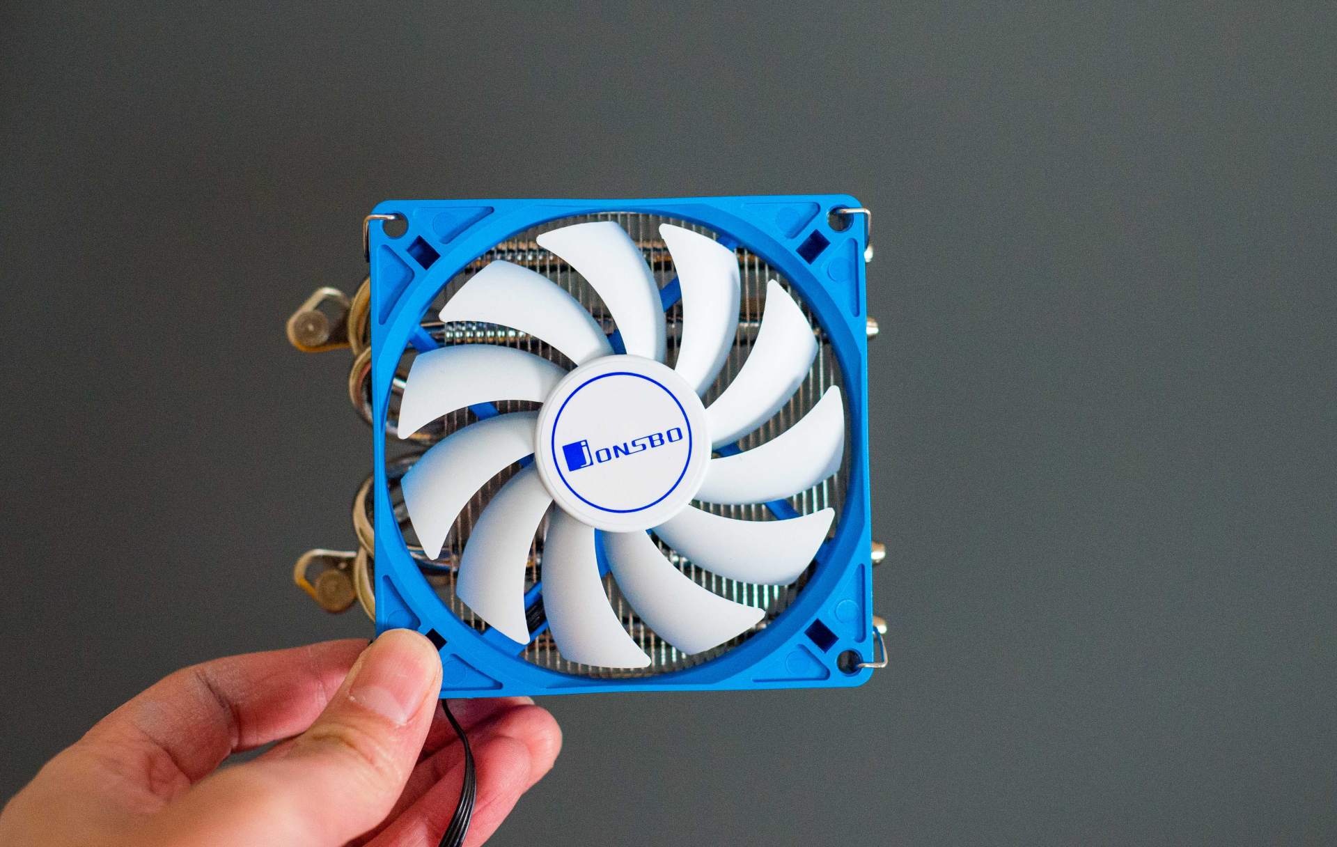 htpc入门搭配,htpc装机方案