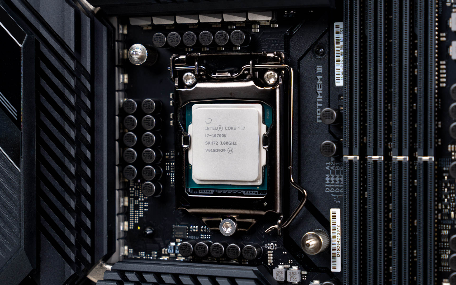 妍皮不裹痴骨的解释,九州风神风冷ak620