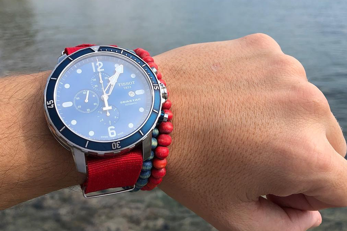 caliber80机芯细节图,eta2824机芯和caliber80