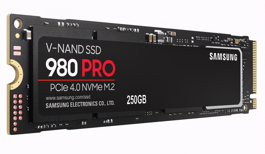 台式电脑组成基础知识,台式电脑由哪几部分组成