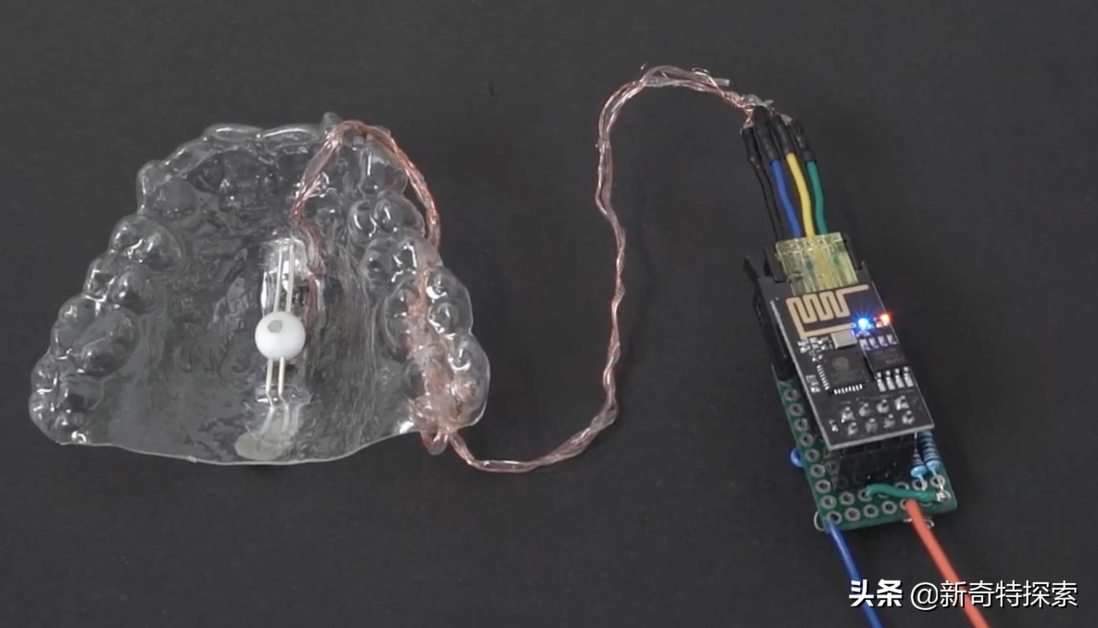 鼠标乱跑不受控制怎么解决win7,无法控制鼠标怎么办