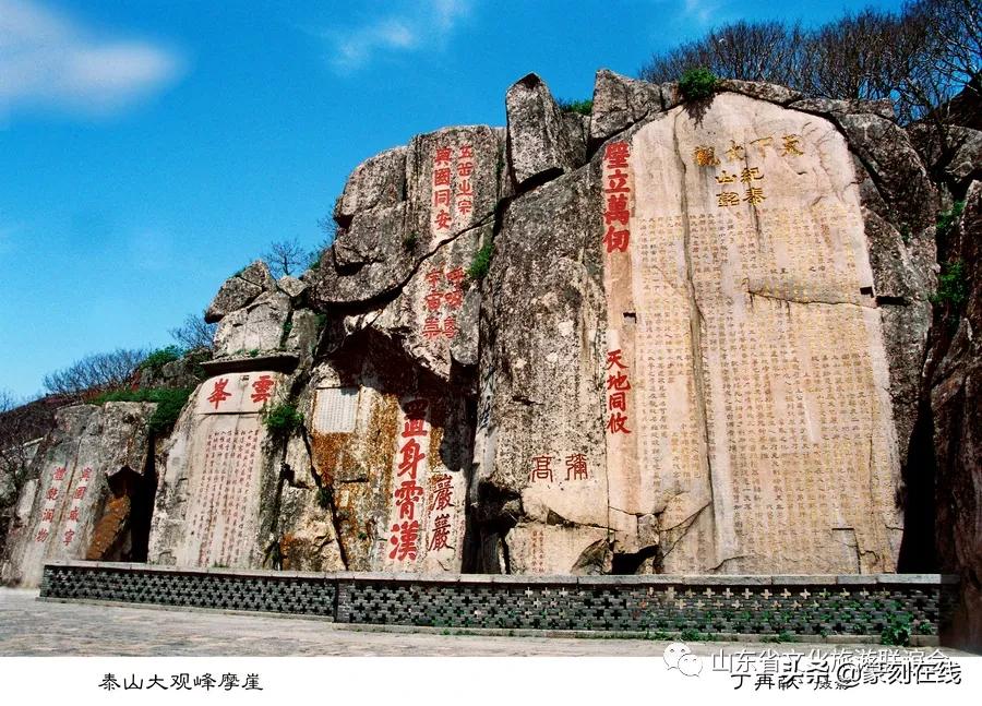 我与邹振亚先生的交往花絮