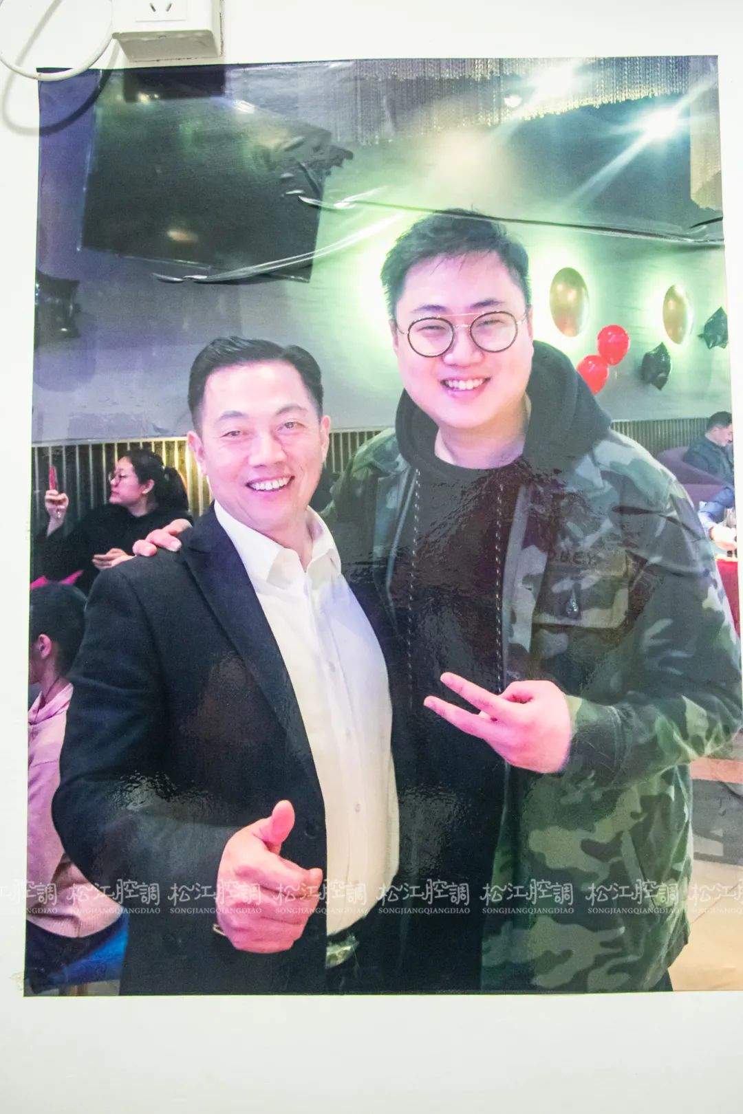 松江吃羊肉最好的地方,松江吃羊头店