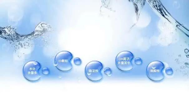 盐蒸注意事项及禁忌,盐蒸要带啥