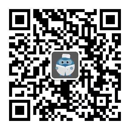 并肩“疫战”，开源社发布疫情机器人“小源”