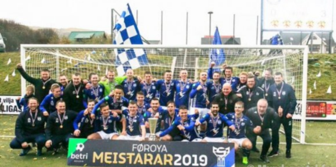 法罗群岛联赛2023排名,法罗群岛超级联赛打法