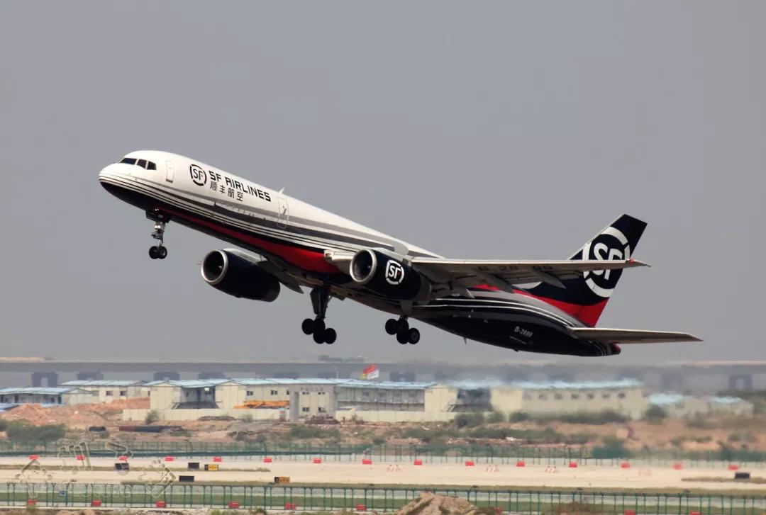 电商9.9包邮怎么做到的,电商9.9包邮怎样和快递合作