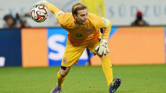 挪威杯利勒斯特和布兰的比赛预测,利勒斯特对布兰挪威杯