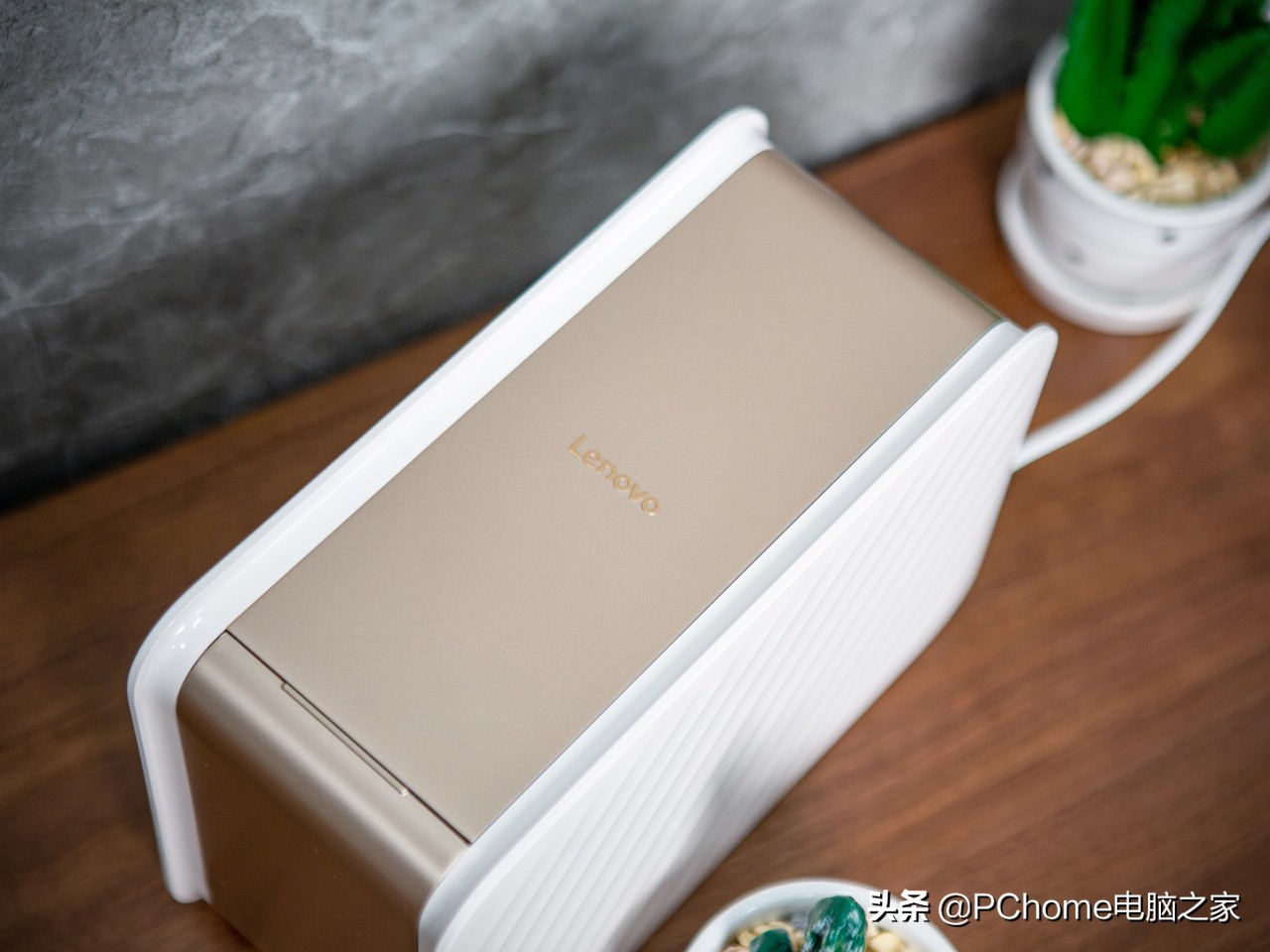 联想个人云存储t2nas使用测评,联想云存储t1和t2区别