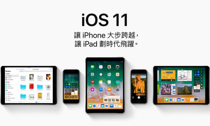 iphone续航能力与电池容量的关系,iphone电池续航曲线图