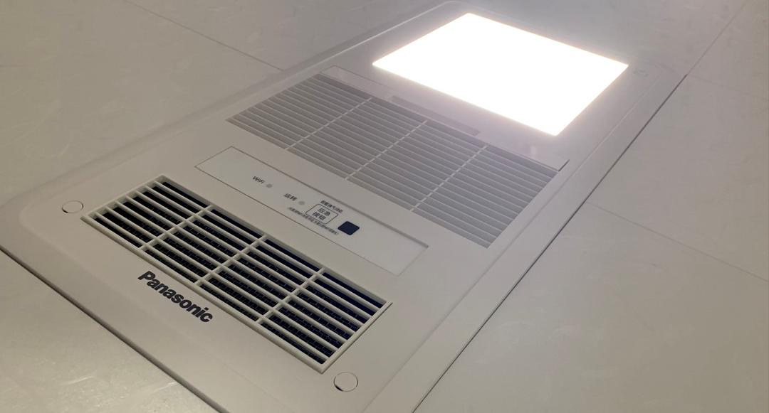 洗浴换气扇,松下fv-54bv1c风暖浴霸价格