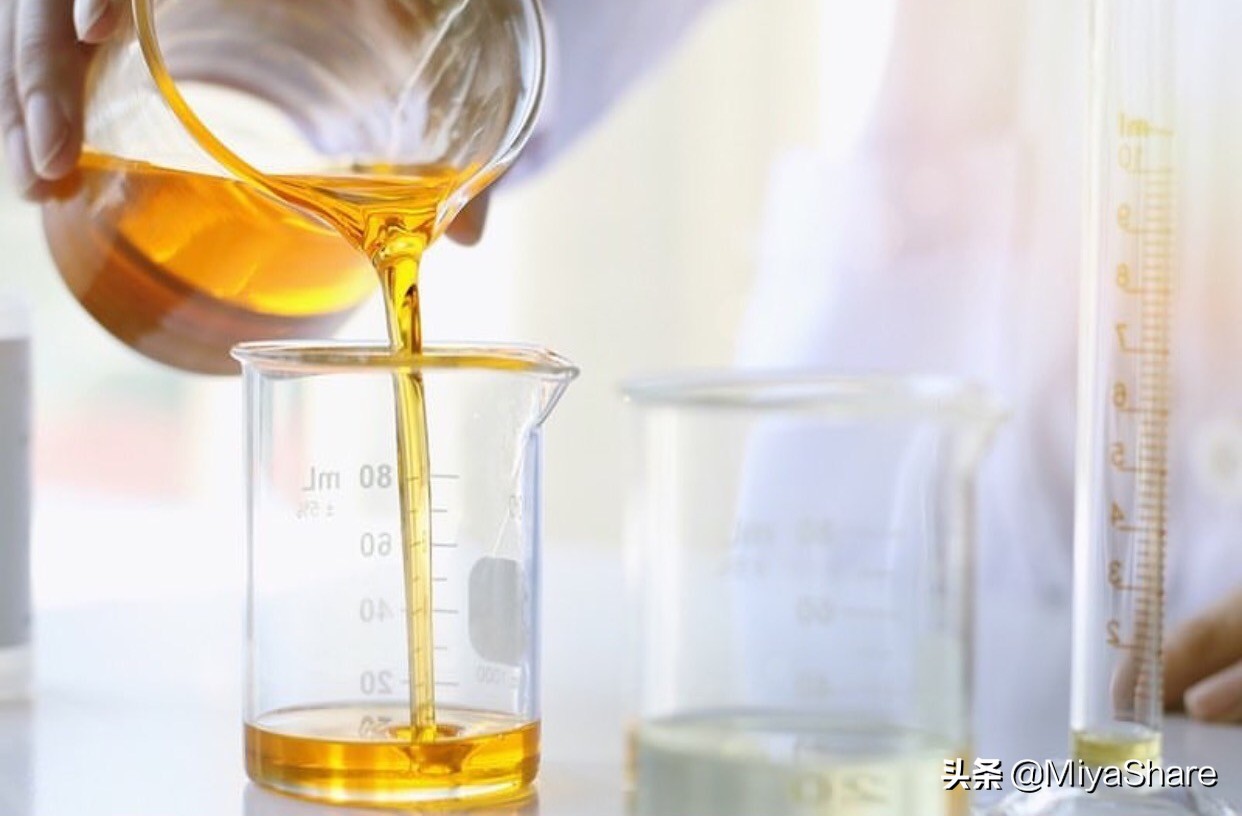 精油什么皮肤不能用,精油护肤的危害