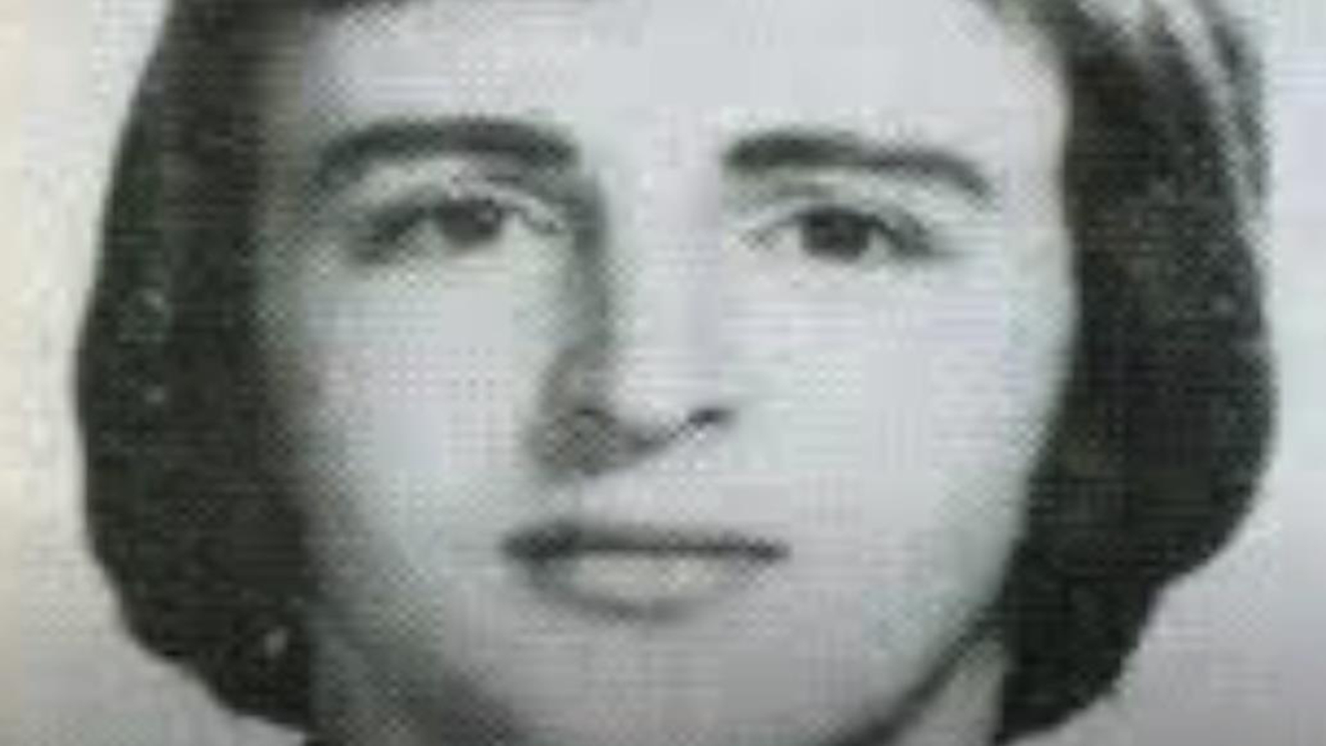 巴尔干猛虎怎么样,巴尔干之虎决不向外敌屈服