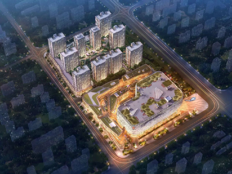 时代向南，戴村蕴藏了怎样的机遇和未来？这场论坛给你答案