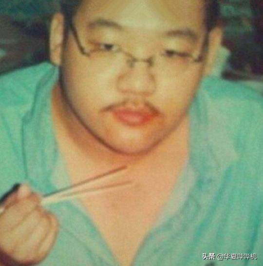 李代沫内心深处,李代沫真情可贵