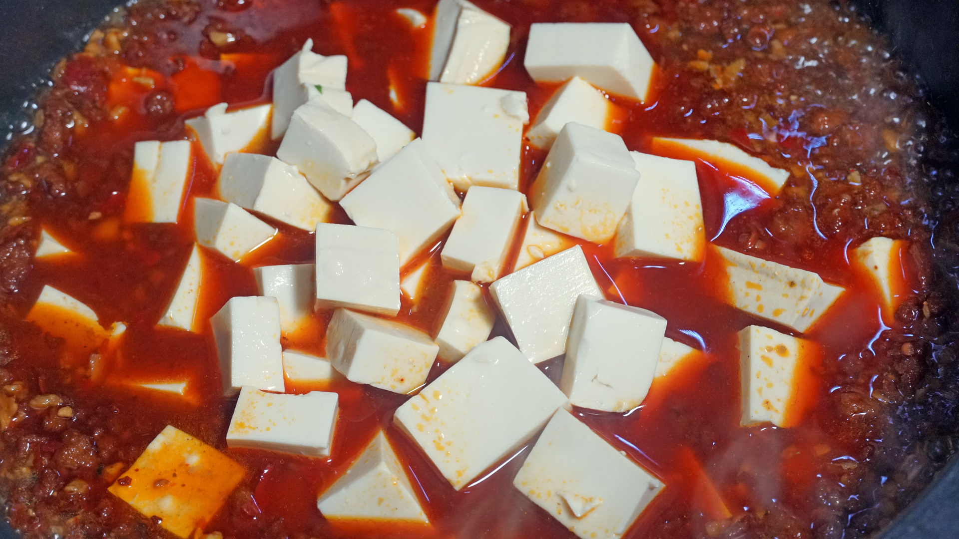 冬天推荐10道精致的下饭家常菜,适合冬天吃的100种家常菜菜谱