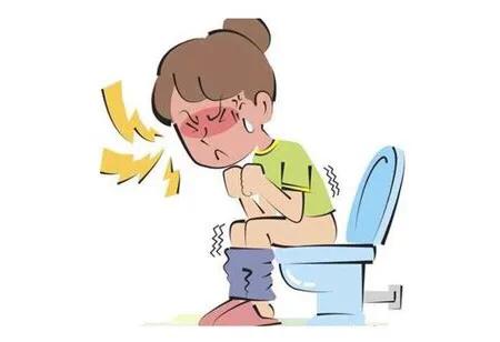 古人有痔疮是怎么治的,王氏古方断痔疗法