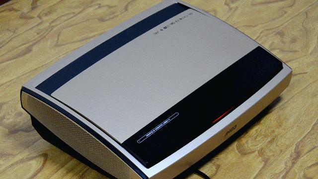 激光电视坚果u1与坚果s3对比,坚果s3激光电视对比s1pro