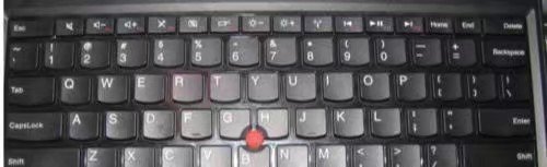 为什么电脑无网络也无法上网,电脑无法上网的五种解决方法