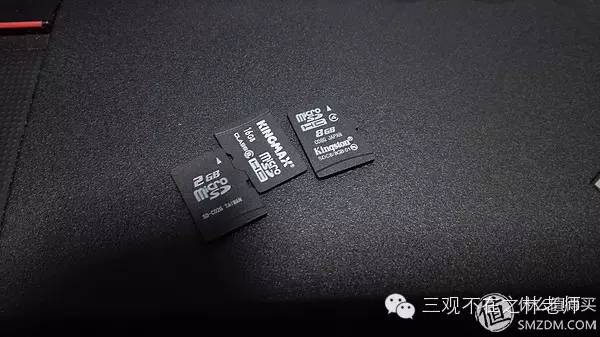 小米蓝牙音箱全线测评,小米蓝牙音箱不响什么问题