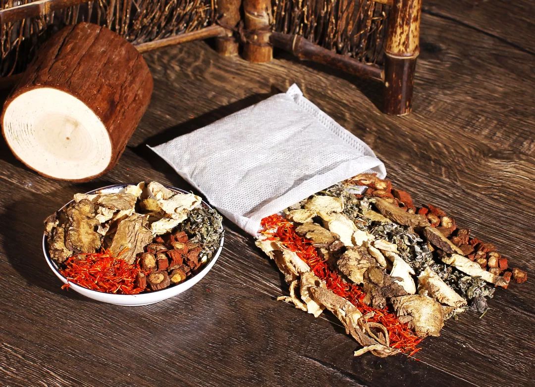 治脚冷的最有效偏方,老中医教你脚暖